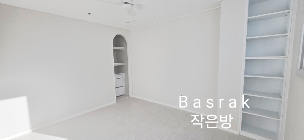 1785023870_DUvzASdp_4b06a723d81e6422fe60e2d3adb028e4e163e62a.jpg 이미지크게보기