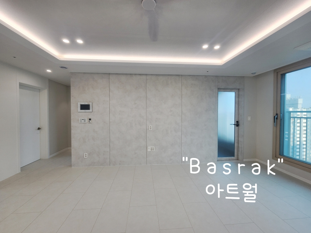 2039411736_BXPucFQq_8c5c4b9f1c6ab2bbd7cca63c75b128c32ef994e2.jpg 이미지크게보기
