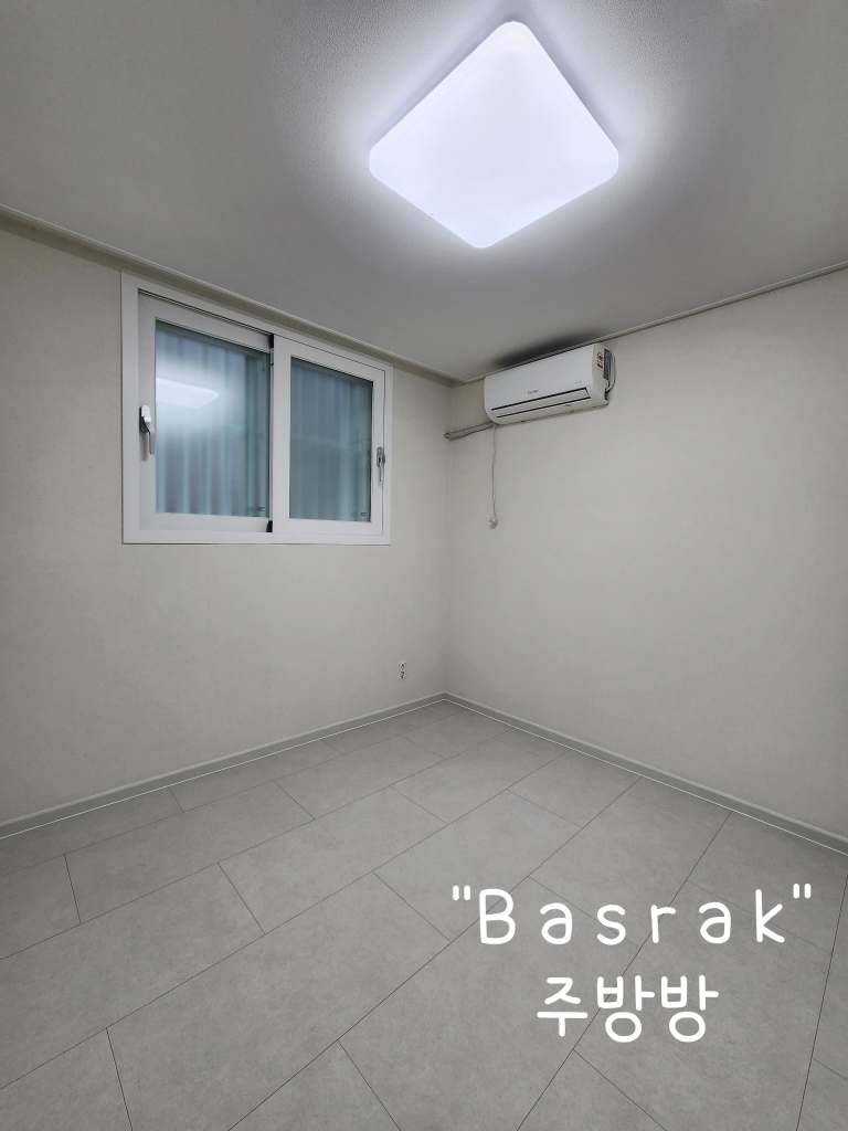 2039411736_EhN9FzwU_9fea1ba67c86400ef8d8517c5f3936c6fad76906.jpg 이미지크게보기