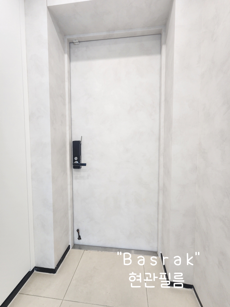 2039411736_kd5Lm8qz_30dc16a493bc825ef694e022d52189c5b2329111.jpg 이미지크게보기