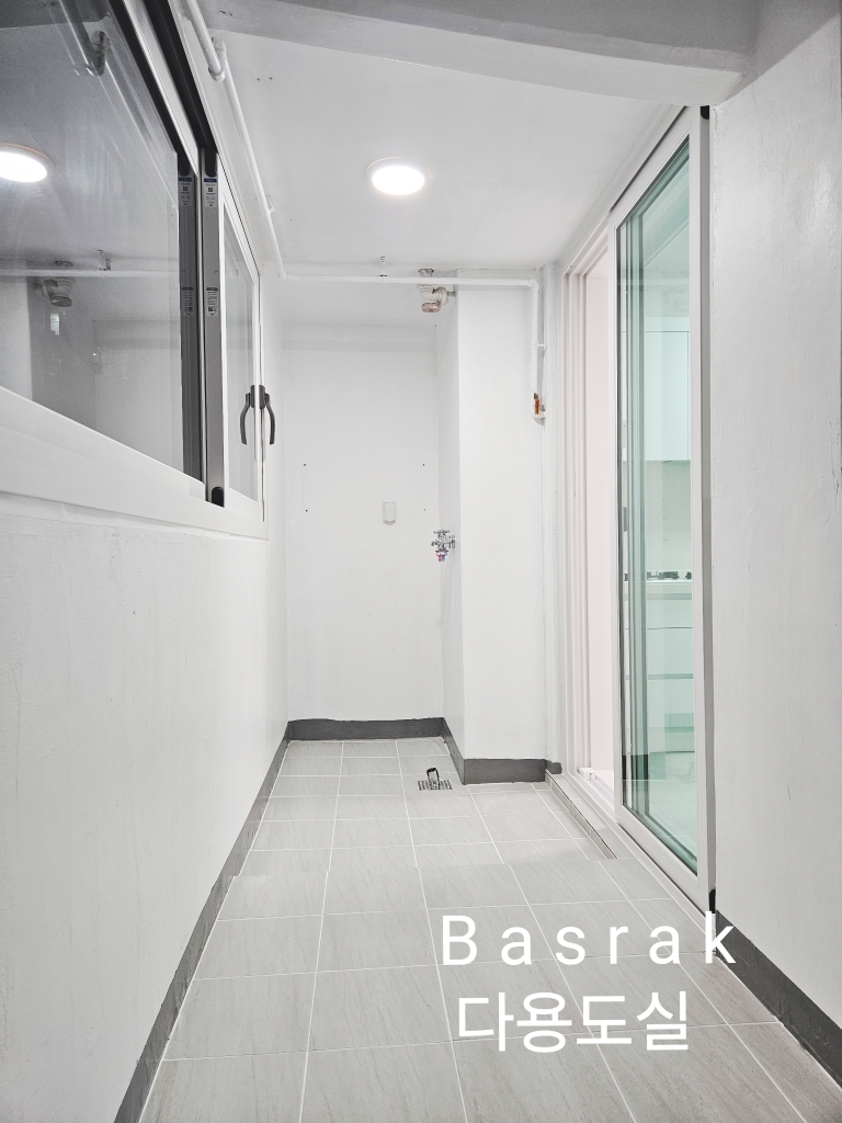 3660877216_0QTjxUvh_01eb7d0a90bd8248001afc966bb38c4a4ebfa38f.jpg 이미지크게보기