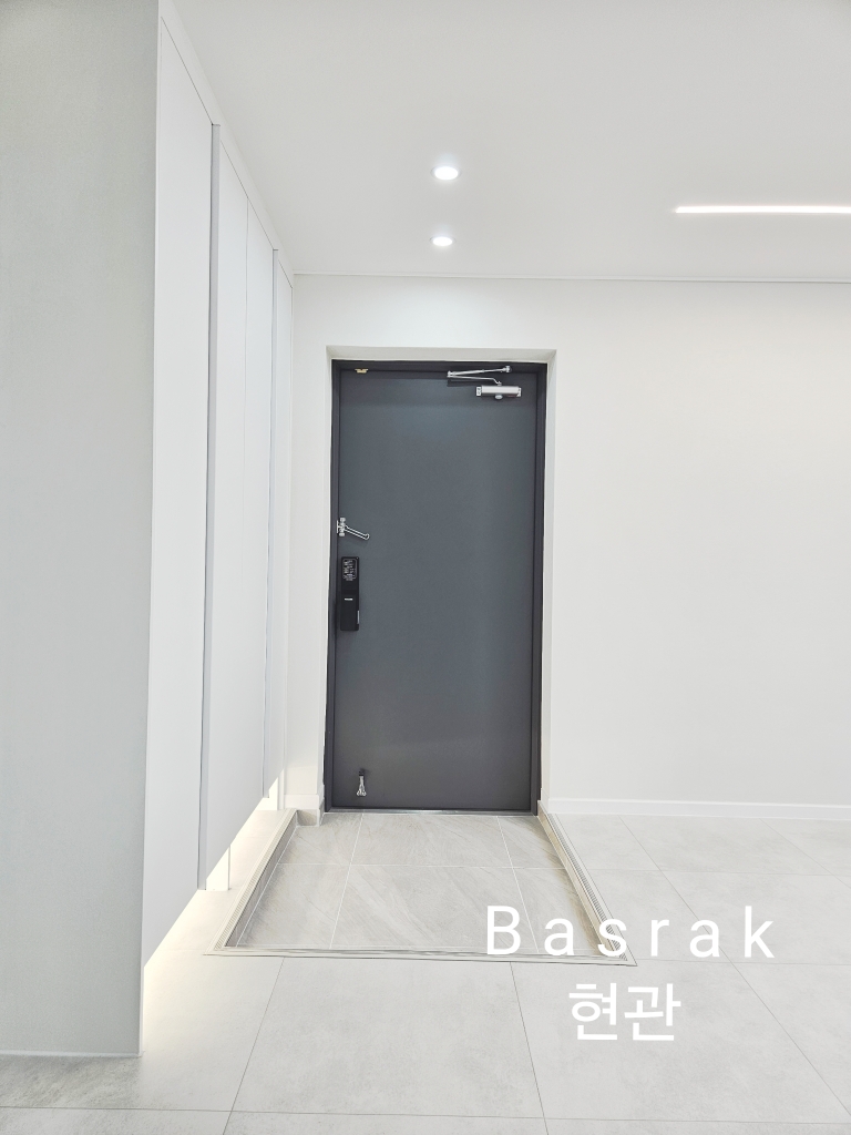 3660877216_2WTLt9eo_3406c2428359ed75261490e296d4c12b8824a79a.jpg 이미지크게보기