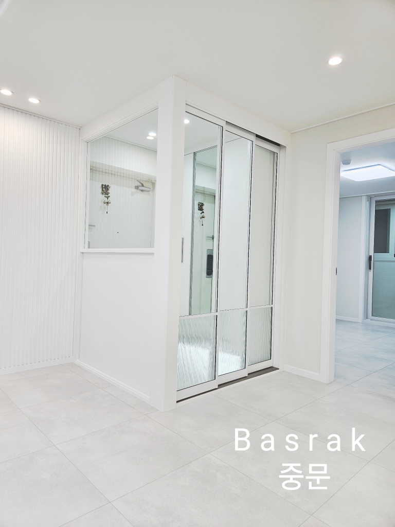 3660877216_5Ax4yoKv_4a47bb97f6c20b46ac02605d15a19bfefa27d0ee.jpg 이미지크게보기