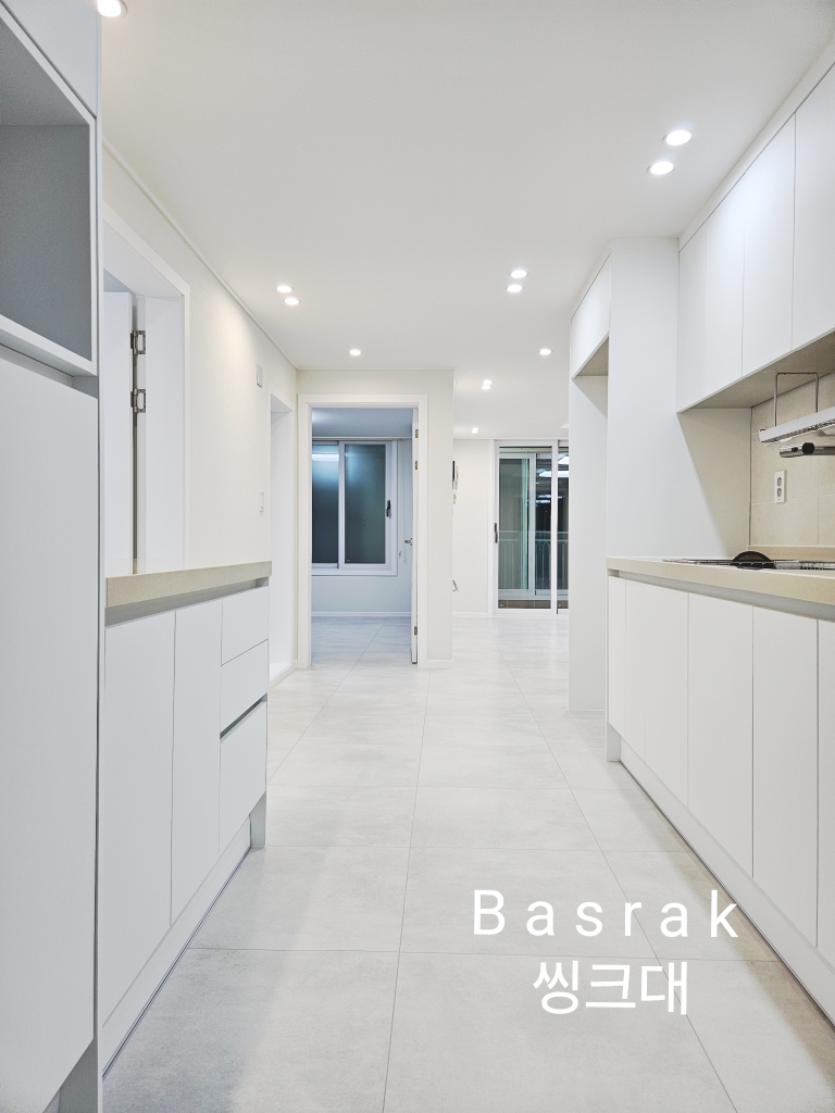 3660877216_6RqXz0p7_684bb6413efe7556b913a365342c4f3f8df4816e.jpg 이미지크게보기