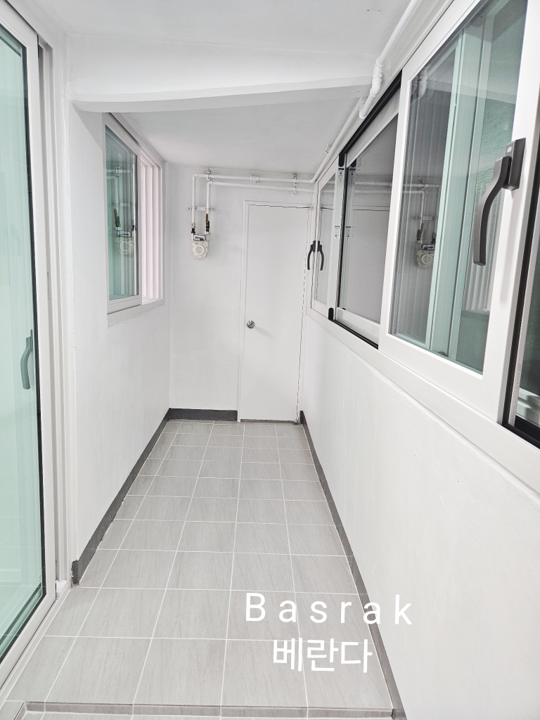 3660877216_8aA7RQr1_db442d2a07956bb2d182fece3860fb03ddc9fbd9.jpg 이미지크게보기