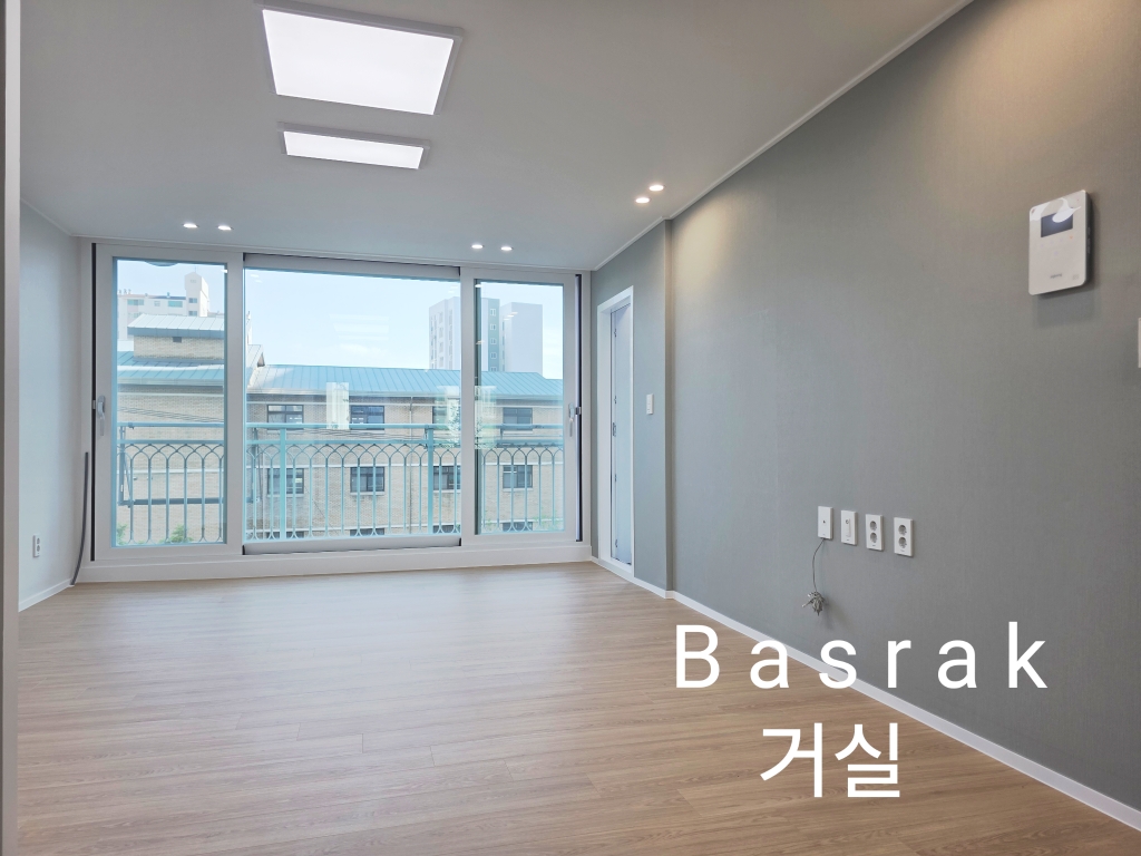 3660877216_CzOMqBUn_fc89807da4fcf9e68369d1a1dad122f3ee3870b0.jpg 이미지크게보기