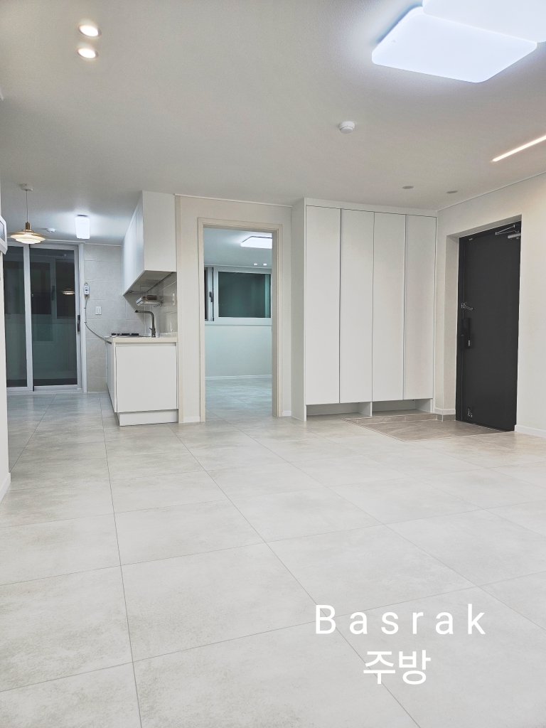 3660877216_G5Q0RDVy_fa35a0e774cc95d60b941e32812e238f53baaadf.jpg 이미지크게보기