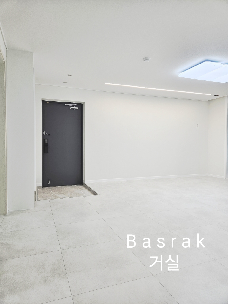 3660877216_JXgpoE4I_2c87fdea69dab12924bfe80a928cf8217b124f2c.jpg 이미지크게보기