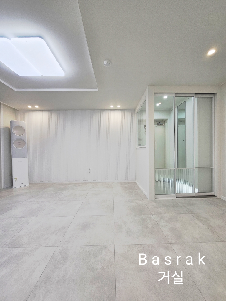 3660877216_LZWGdj6n_344e3d3d52ba65772dcdf864dd7ad2186b510a99.jpg 이미지크게보기