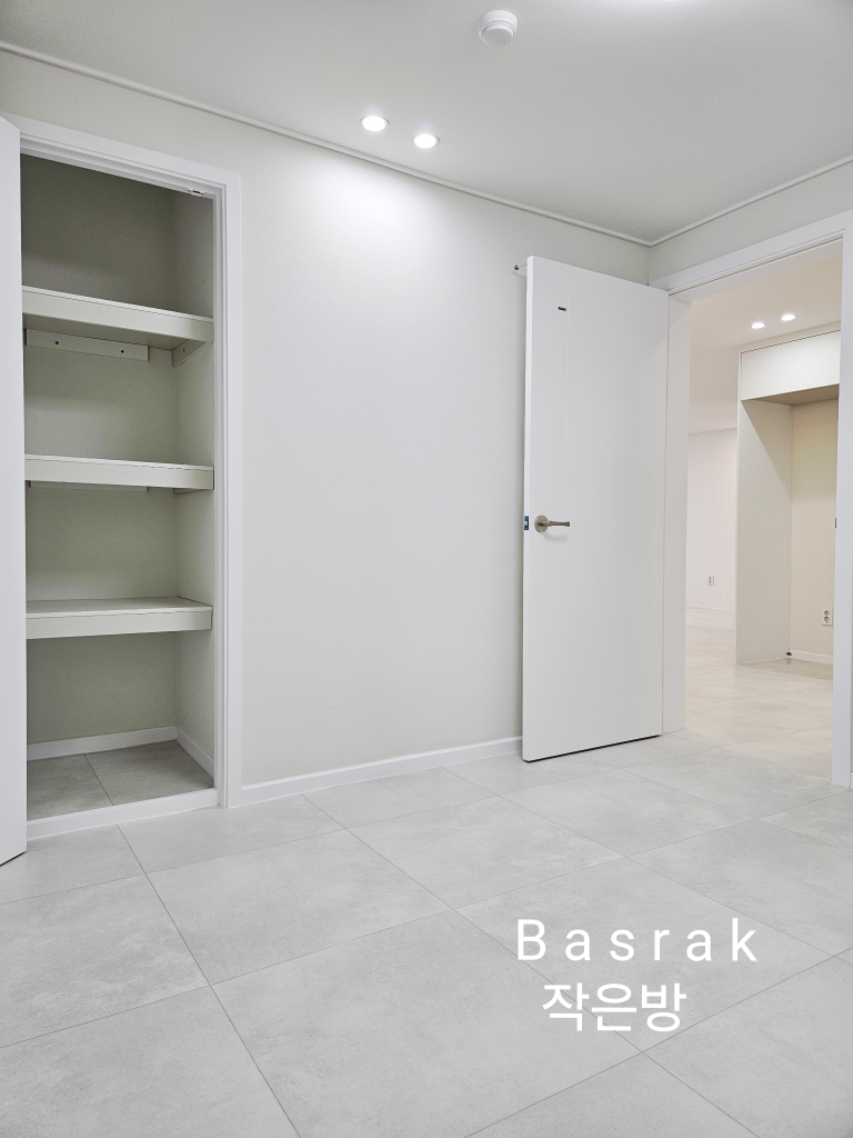 3660877216_OhiQ6YBx_0d4e3e998b6cc42dcd068d920bd493cf2456d418.jpg 이미지크게보기