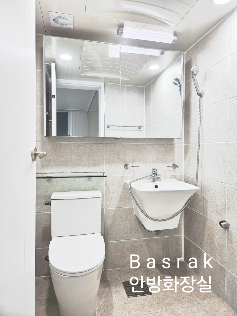 3660877216_Qtaq157O_bf26c6a2e7841d078f235d0ea0084a71a13ec6b9.jpg 이미지크게보기