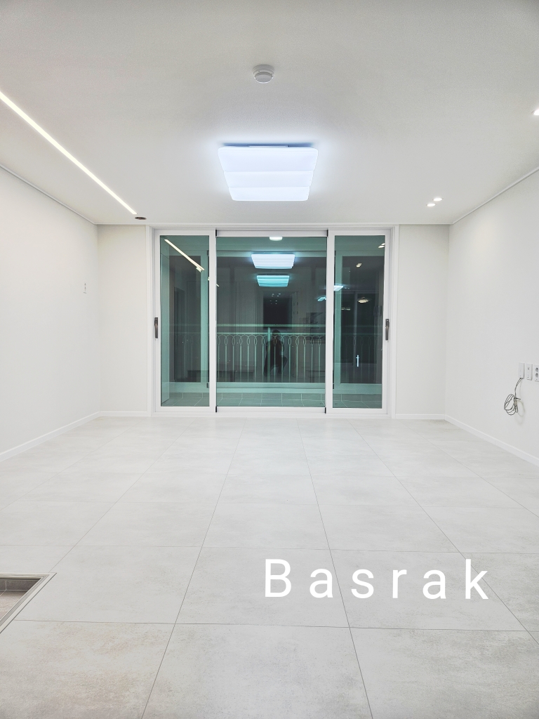 3660877216_SYl4DbGQ_adeadbebef1be785272e530aec7b6b5e2d24fb7a.jpg 이미지크게보기