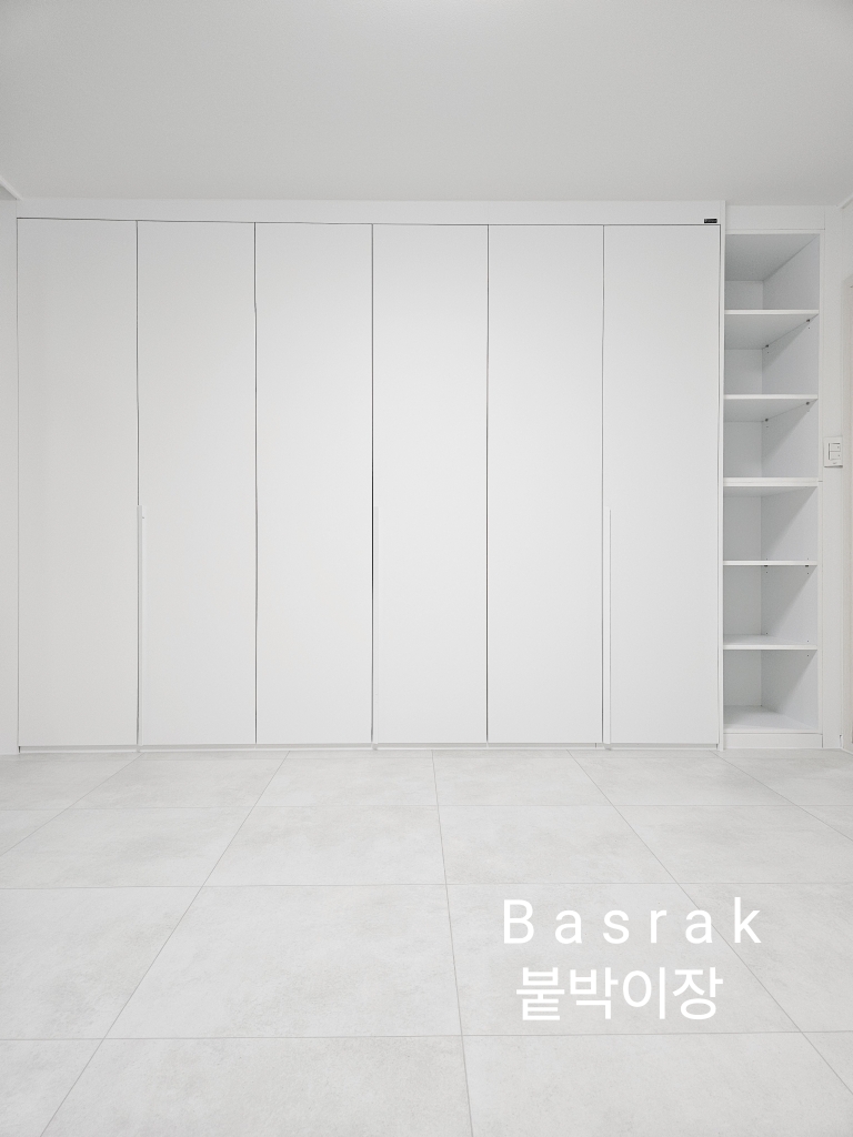 3660877216_cUnKBqRu_a3e00d088d9e363630ff30d52625103498afd7c5.jpg 이미지크게보기