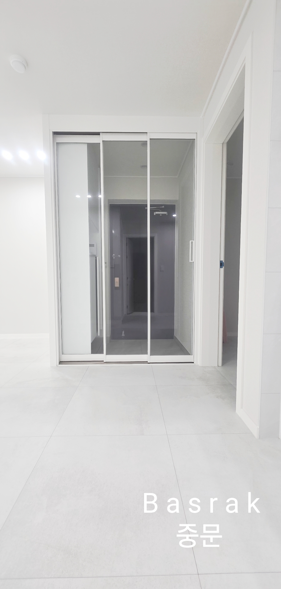 3660877216_f38GByAP_66d4955b1d8d98adfd2e33cf4c47bcfe988c0144.jpg 이미지크게보기