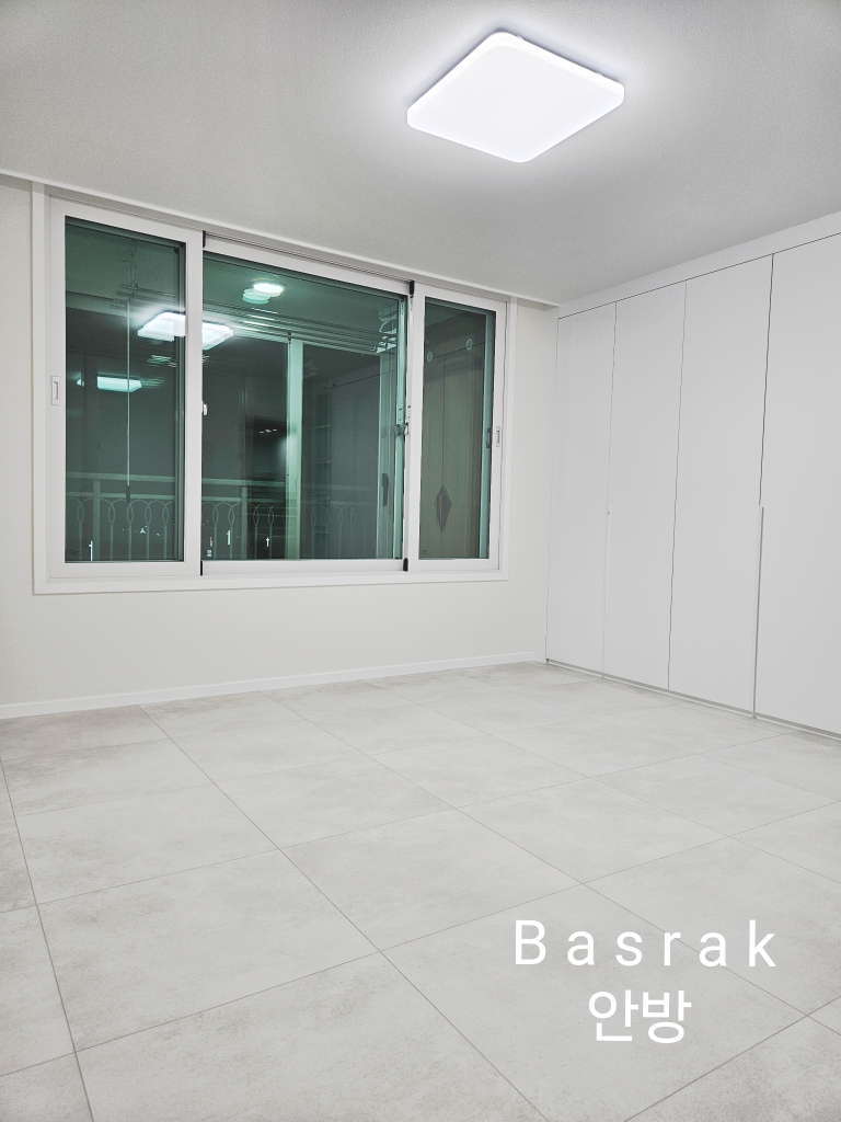 3660877216_f7PmK9zC_c3582ede18d4208d9f3b9d49f60b55a65cbff983.jpg 이미지크게보기