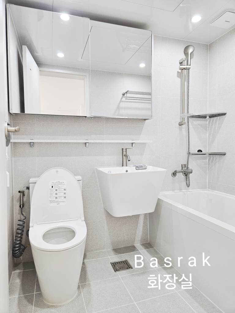 3660877216_jGIAaxQ4_f90a8e279e2169836c256eeedbe0d278821a9292.jpg 이미지크게보기