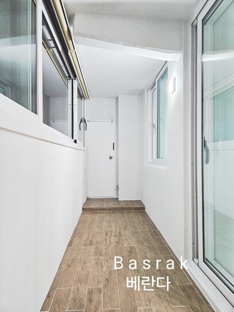 3660877216_l7TjbQEx_2e3fb7e08f1ab341b71f5b518bc57e1817744400.jpg 이미지크게보기