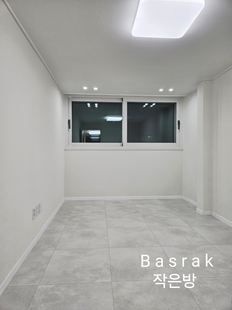 3660877216_mMI3GjOH_31e91d3d5b71bec2a9bcee3fcec71fd9038febee.jpg 이미지크게보기