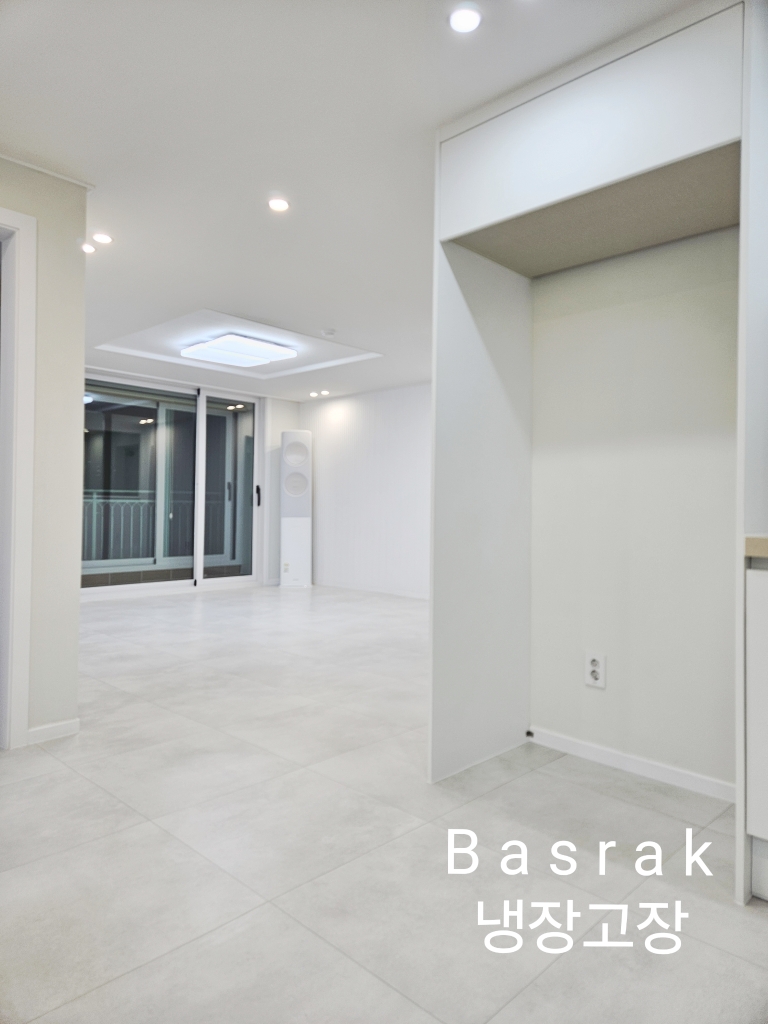 3660877216_spWOVMqU_86bf4b3269d065a0bd668c1db033b64374fb6e75.jpg 이미지크게보기